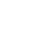 Yukon Plumbers